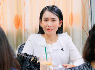 ประชุมข้าราชการ พนักงานราชการ และลูกจ้างประจำ ... พารามิเตอร์รูปภาพ 41